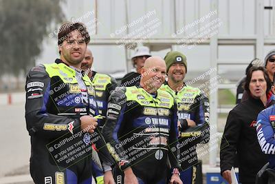 media/Nov-30-2025-TrackDaz (Sun) [[d8b22663df]]/Around the Pits/